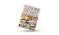 50 Recetas Simples Sin Tacc